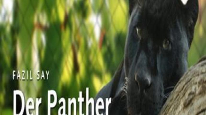 Fazıl Say&rsquo;ın Yeni Eserinin D&uuml;nya Pr&ouml;miyeri Almanya&rsquo;da