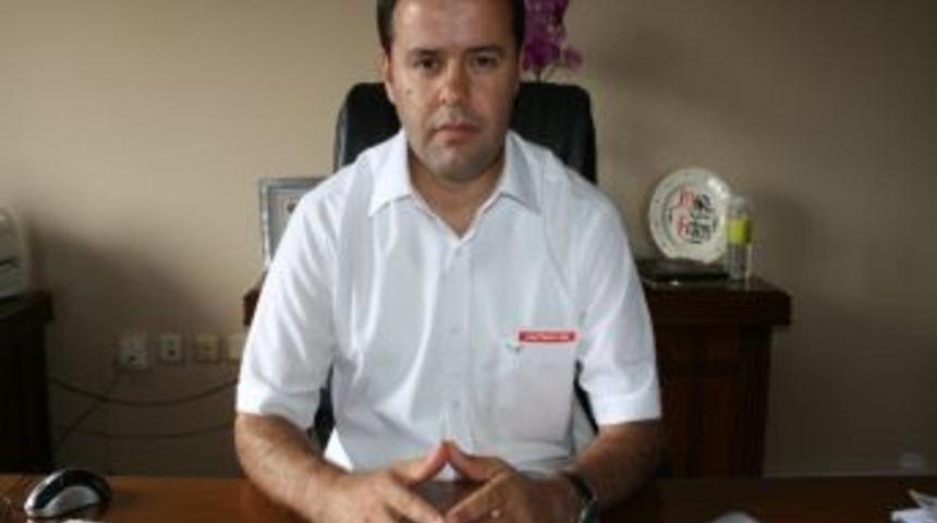 &Uuml;nye&rsquo;de 47 Norm Fazlası &Ouml;ğretmen