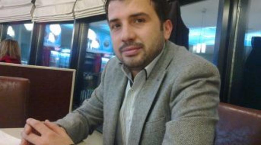 Keskinspor&rsquo;da Gen&ccedil; Takım Kayıtları Başladı