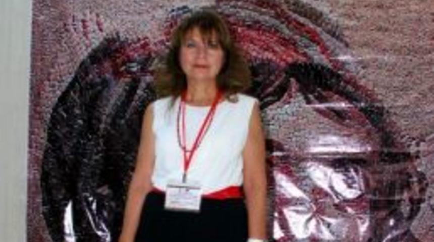 (&ouml;zel Haber) Sokak K&ouml;pekleri Hastalık Sa&ccedil;ıyor