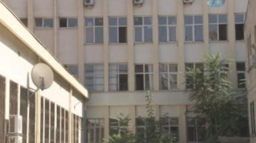 Kararı Duydu Firar Etti