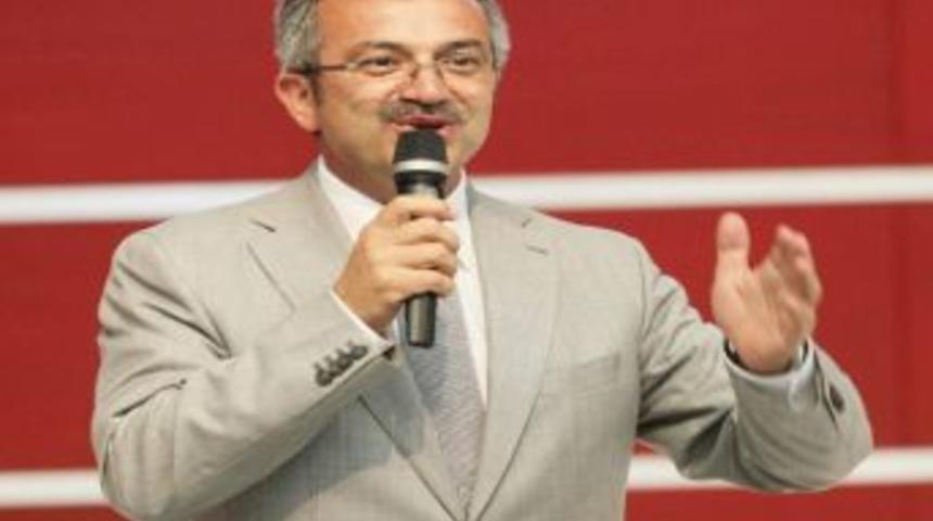 Gebzeli Hacı Adayları İ&ccedil;in Mekke Ve Medine Semineri D&uuml;zenlendi