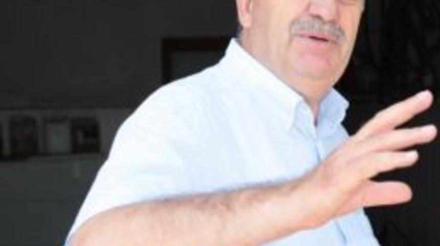 Sanat Galerisi&rsquo;nde &Ccedil;alışma Başladı