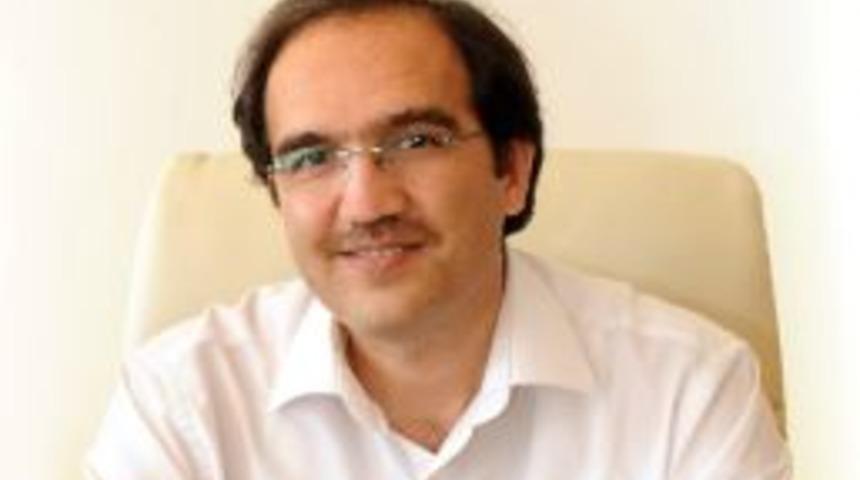 Akdeniz &Uuml;niversitesi İlahiyat Fak&uuml;ltesi Eğitim-&ouml;ğretime Başlıyor