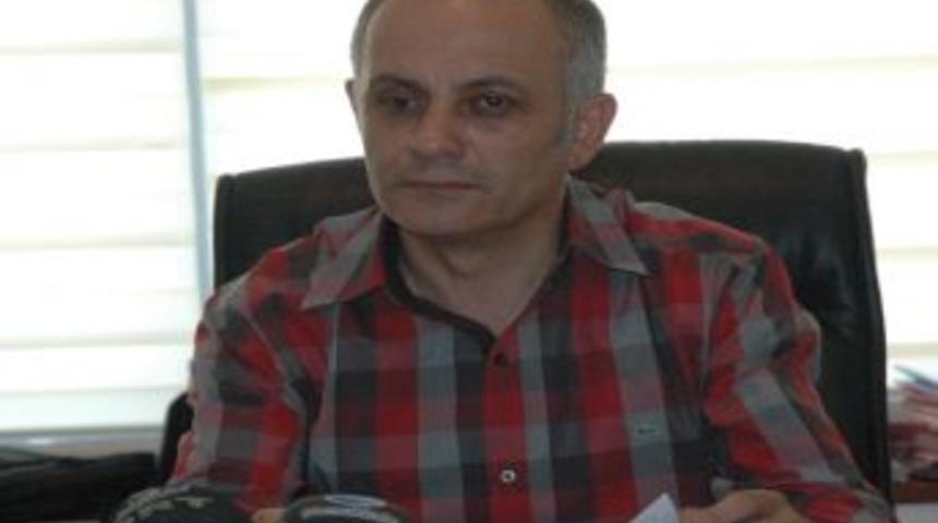 Denizlispor Galibiyet Peşinde