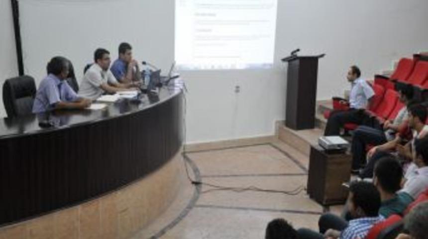 Batman Valiliği Internet Kafeleri Masaya Yatırdı