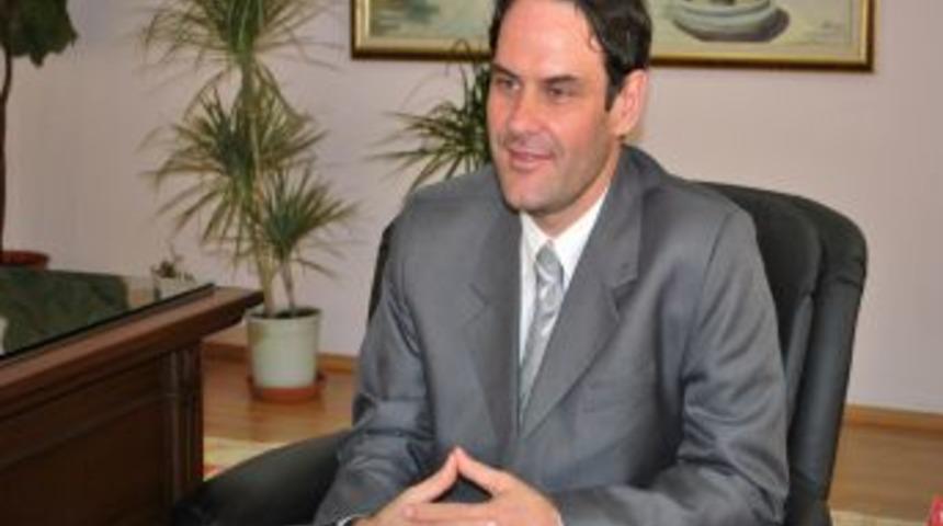 Makedonya Bağımsızlığını İzmir'de Kutlayacak