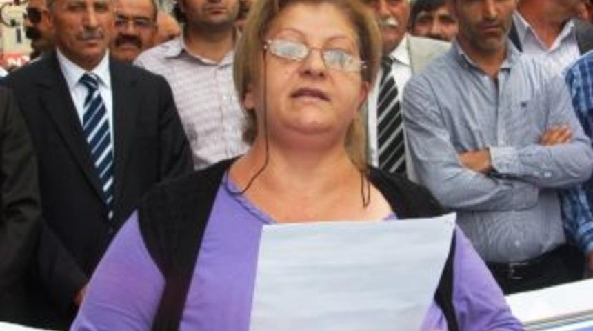 78&rsquo;liler Girişimi'nden 12 Eyl&uuml;l Darbecilerine Tepki