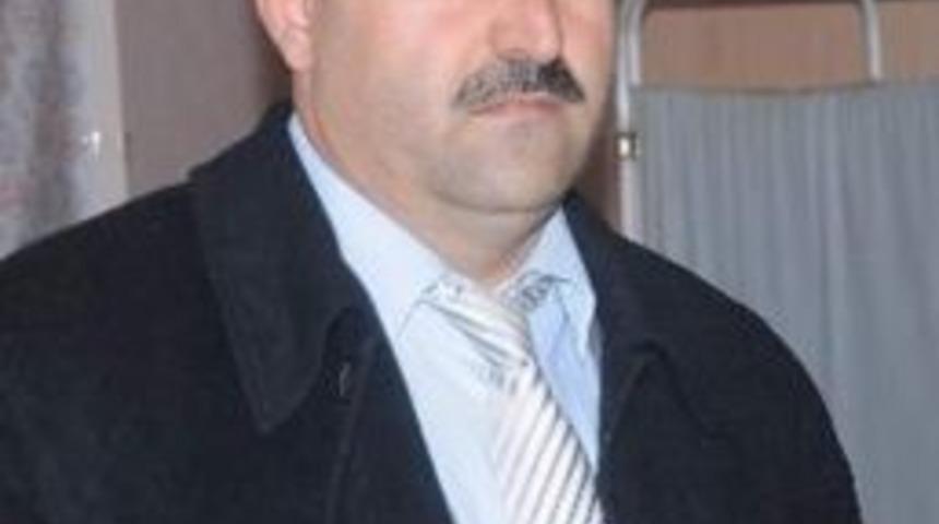 Pamuk Fiyatları Belli Oldu