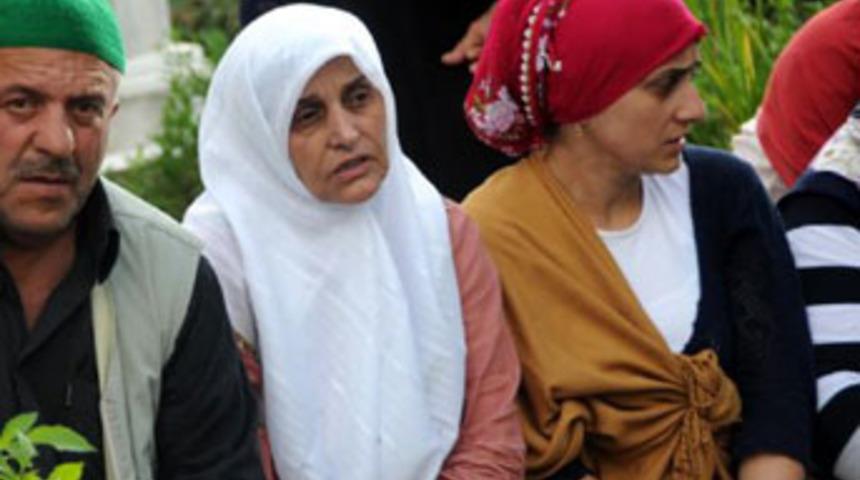 Yanlış iğne &ouml;ld&uuml;rd&uuml;