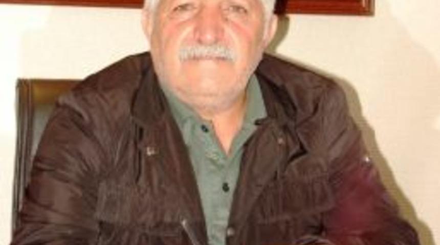 Van'da, Okul Servis &Uuml;cretleri Belirlendi.