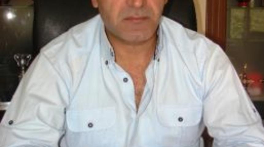 Van'da Y&uuml;ksek Ev Kiralarına Tepki