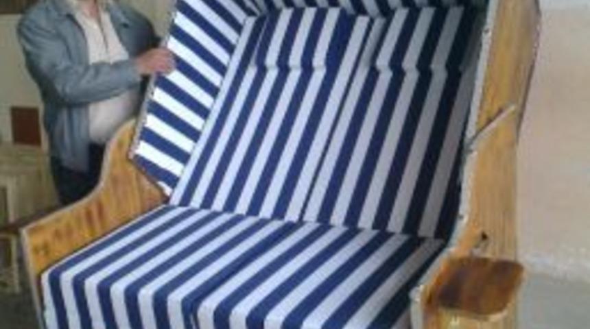 Bah&ccedil;e Mobilya, Sadece Kastamonu&rsquo;da Yapılıyor