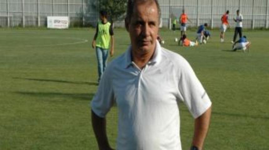 Spor Toto 3. Lig