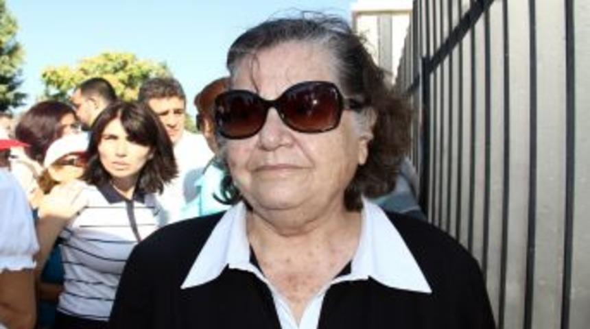 Bodrum Belediye Başkanı Kocadon'un Yargılanmasına Başlandı