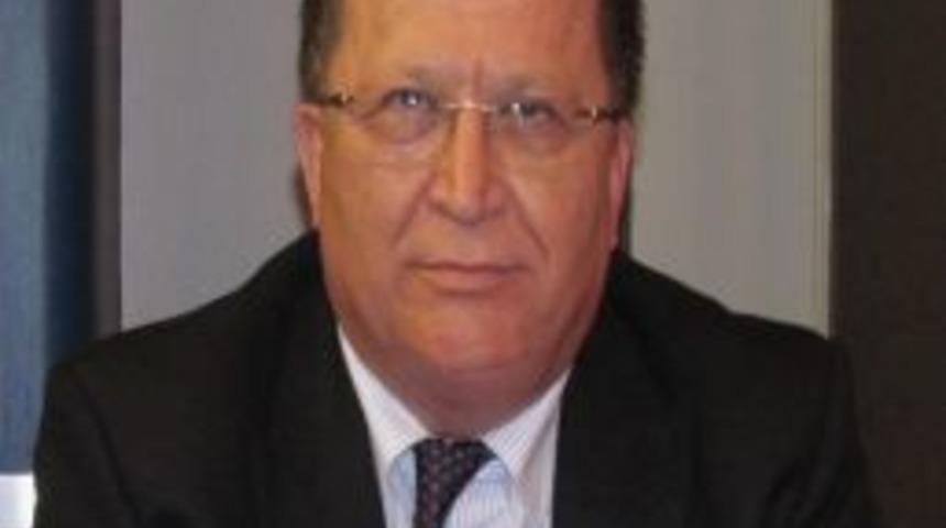 &Uuml;lgen&rsquo;den Zorunlu Deprem Sigortası Uyarısı