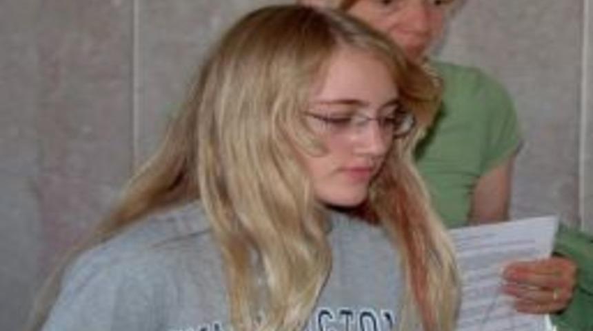 Zirve Davasının 43'&uuml;nc&uuml; Duruşması Yapılıyor