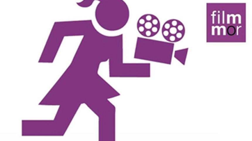 Filmmor Kadın Filmleri Festivali 13 Mart'ta