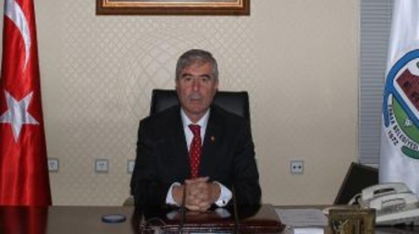 Yenihan&rsquo;dan Birlik Mesajı