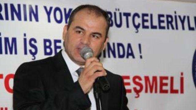 Kayadan: Korku imparatorluğu kuruldu