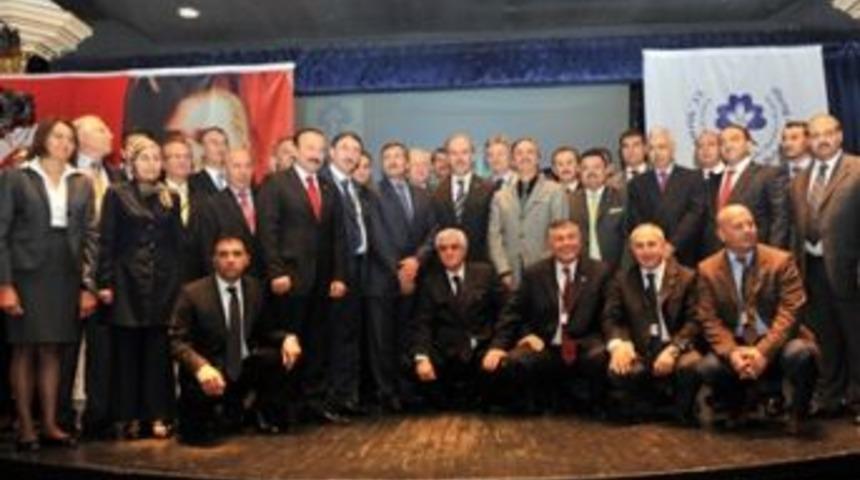 Altın Karınca’lar 26 Eylül’de Belli Oluyor