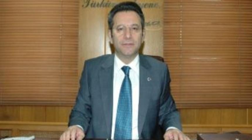 Havayolu Yolcu Sayısı Ağustosta Y&uuml;zde 28.15 Arttı