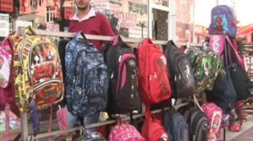 Kendi Kahramanımız Yok mu?