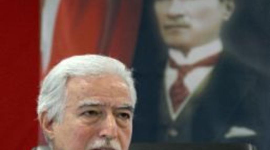 Karpuzcuların Sorunu Meclis G&uuml;ndeminde