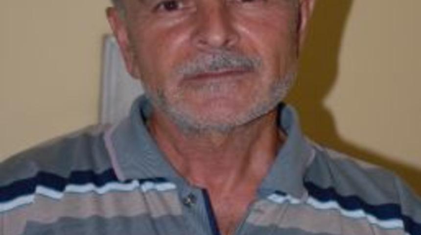 Soyadını Taşıyan &Uuml;z&uuml;m Ve G&uuml;l Yetiştirdi