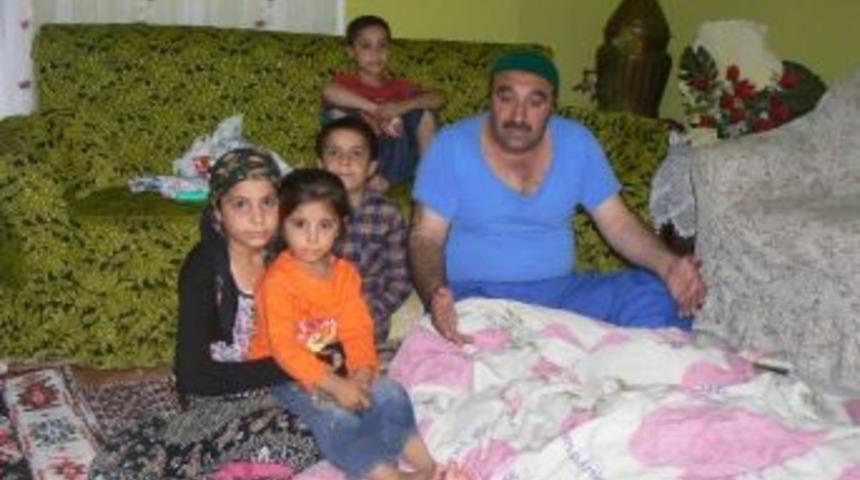 "başbakan Duysa Bana Yardımcı Olur"