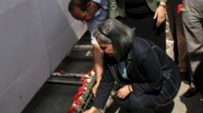 12 Eyl&uuml;l Darbesi