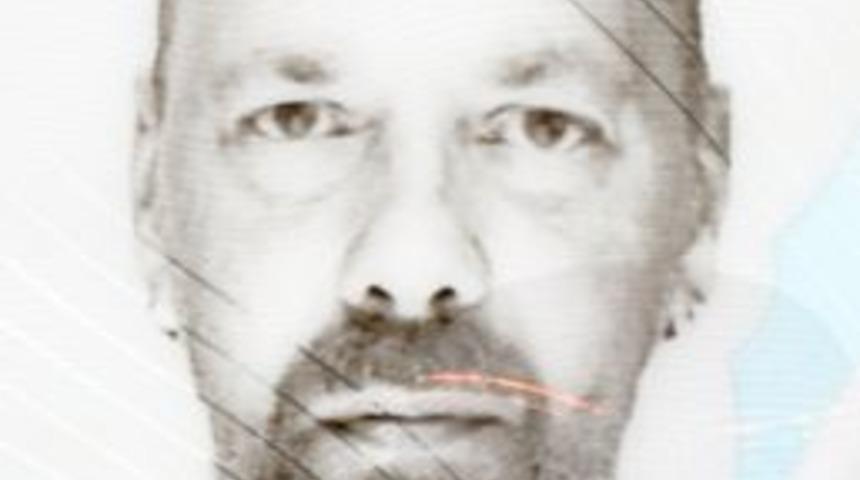 İsve&ccedil;li Turist Balkondan D&uuml;şerek &Ouml;ld&uuml;