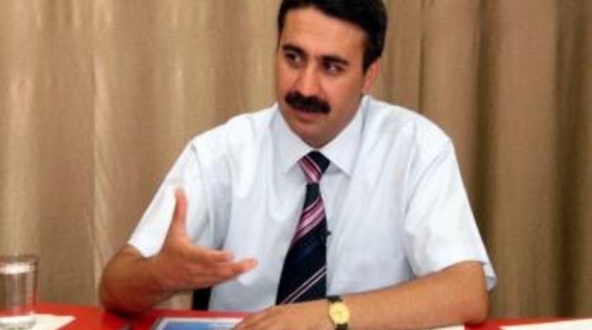 Has Parti İl Başkanından 12 Eyl&uuml;l A&ccedil;ıklaması: