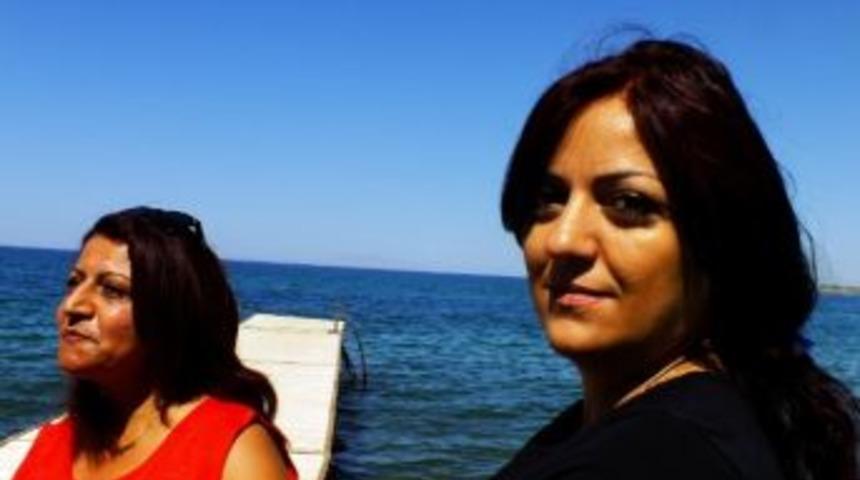 Ermeniler Ayin İ&ccedil;in Van&rsquo;a Gelmeye Başladılar