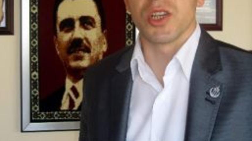 Alperenler Yazıcıoğlu Davasının Peşini Bırakmayacak