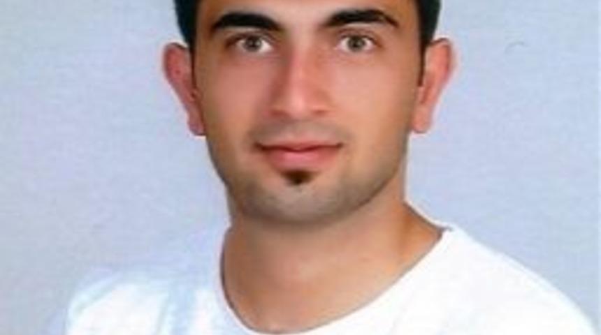 Aydınspor 1923 Erzincan&rsquo;a Gidiyor