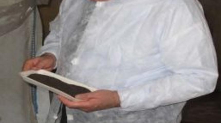 Vali &Ccedil;akır, Rize'nin En &Ouml;nemli Gelir Kaynağını Takibe Aldı