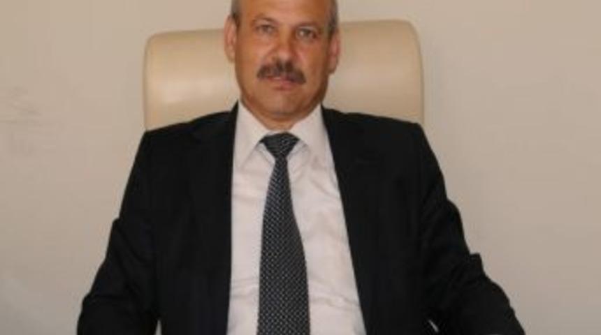 S&uuml;r-koop&rsquo;tan &ldquo;balık&ccedil;ılıkta &Ouml;tv&rsquo;siz Mazot Usuls&uuml;zl&uuml;ğ&uuml;&rdquo; İddialarına Yanıt