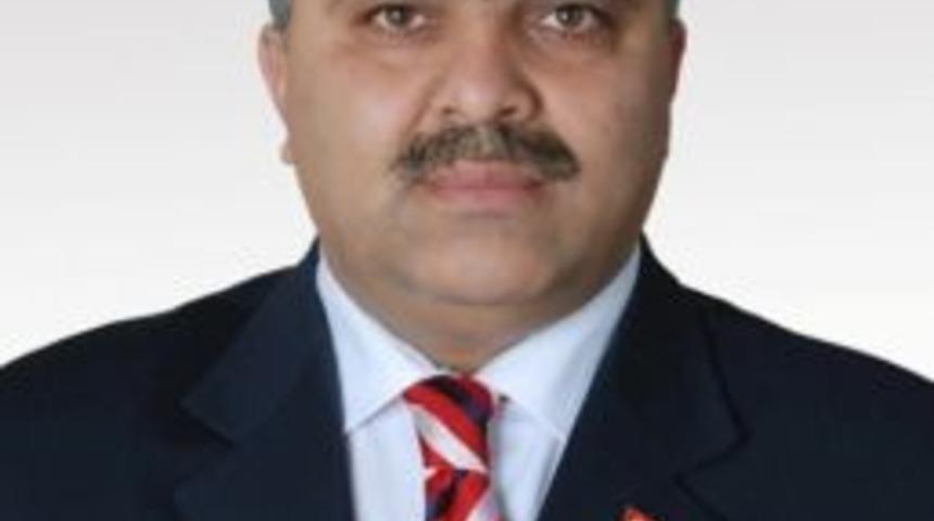 Sakarya&rsquo;dan Bin 444 Şehit