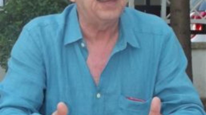 Aydınspor 1923&rsquo;en İkinci Sponsor