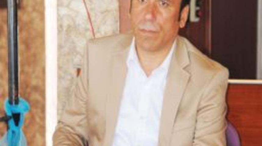 Osman Gen&ccedil;: 25 Askerimizin Şehit Olmasının H&uuml;zn&uuml;n&uuml; Yaşıyoruz