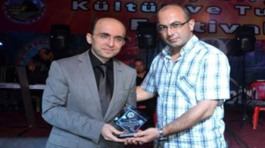 Tasavvuf Konseri B&uuml;y&uuml;ledi