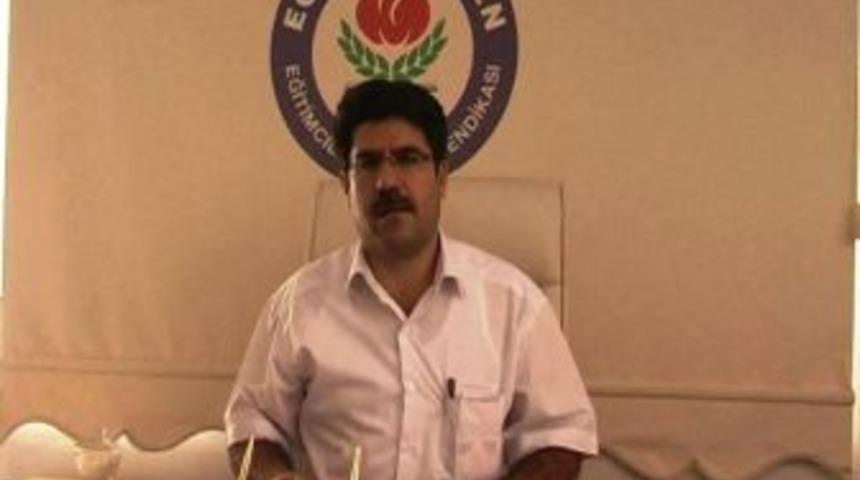 MEB&rsquo;i 4+4+4&rsquo;te Ciddiyete Davetetti