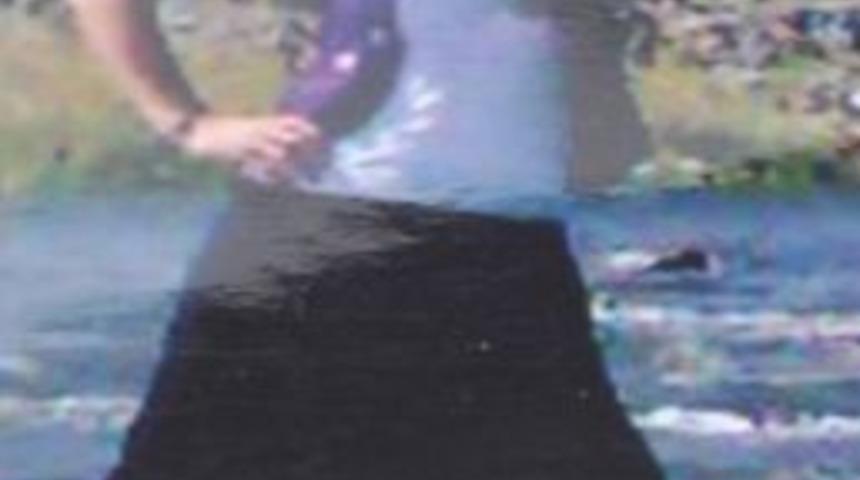 Elif Karanlıkbulut, Cinayeti