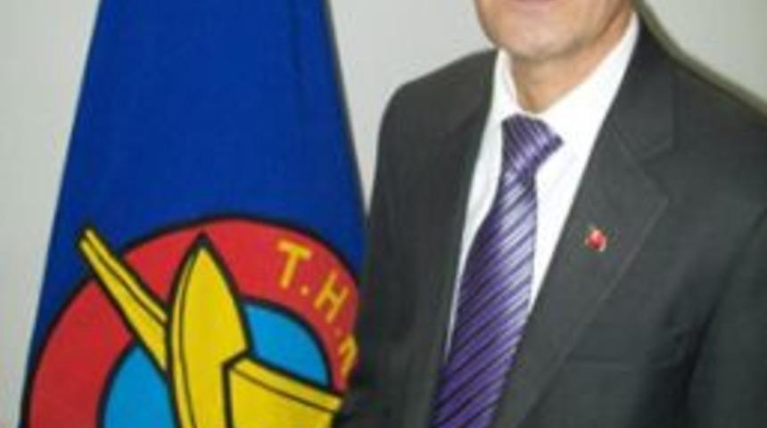 Thk Şark&ouml;y Şubesi 29 Bin Tl Fitre Ve Zekat Topladı