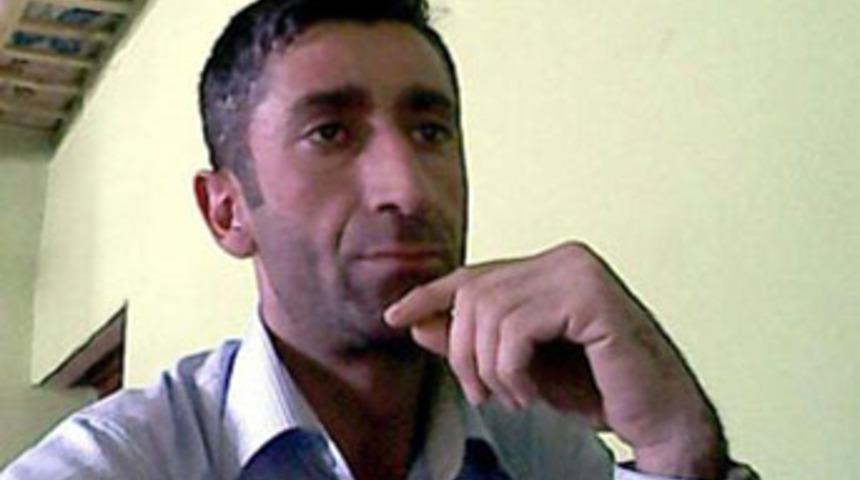 Y&uuml;ksekova'da &ccedil;atışma: 1 k&ouml;y korucusu şehit