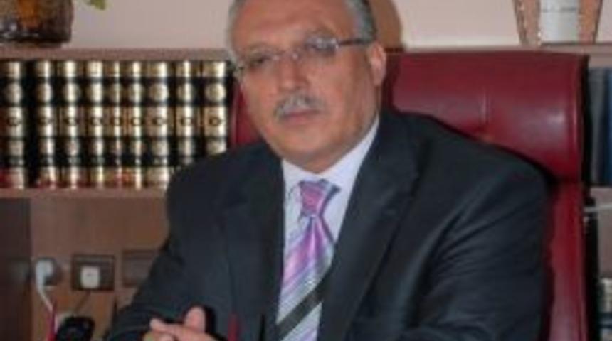 Hacı Adaylarının Eğitimi 10 Eyl&uuml;l&rsquo;de Başlıyor