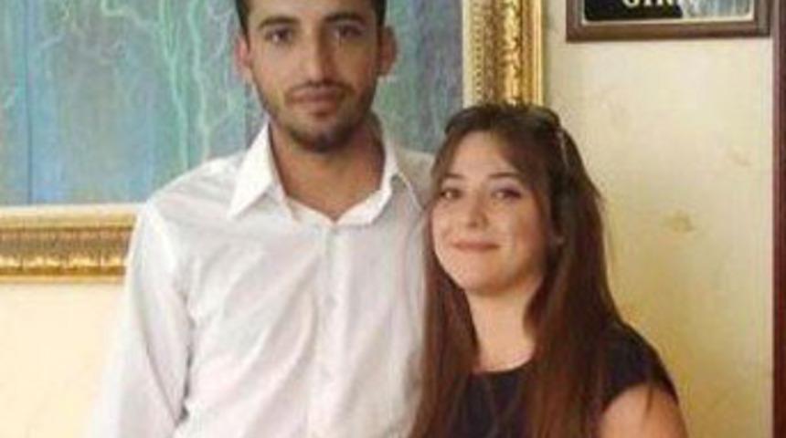 Astsubay kurşunu eri şehit etti!