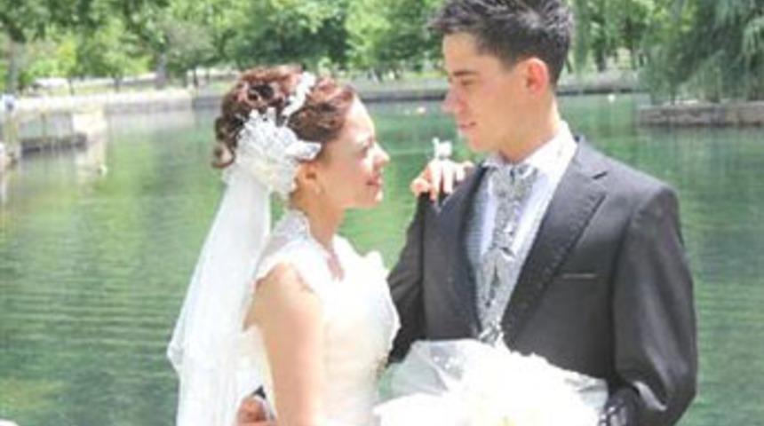 İki aylık uzman &ccedil;avuş şehit d&uuml;şt&uuml;