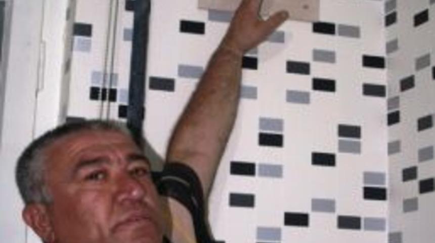Doğalgazda &lsquo;multi Sistem&rsquo; D&ouml;nemi
